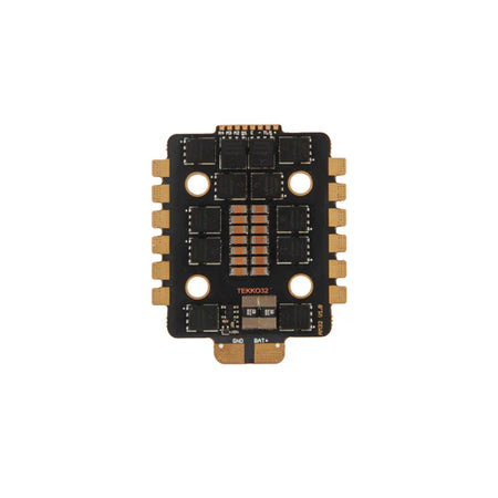 Tekko32 F4 4in1 Mini 50A ESC(AM32) - Unmanned RC