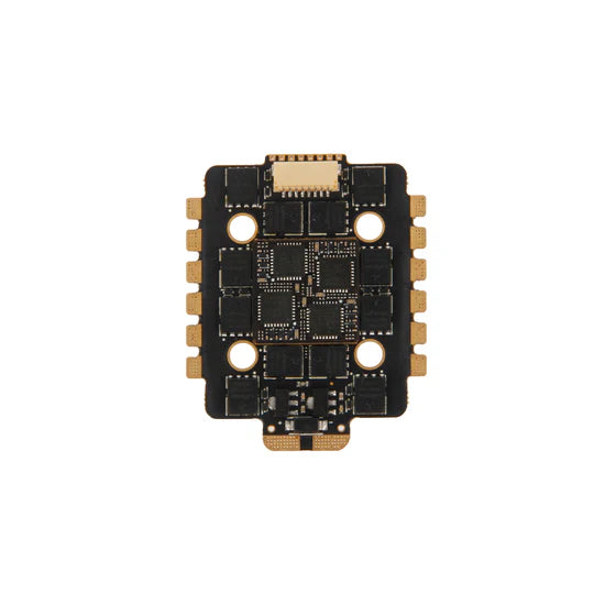 Tekko32 F4 4in1 Mini 50A ESC(AM32) - Unmanned RC