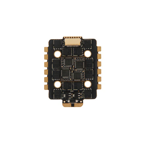 Tekko32 F4 4in1 Mini 50A ESC(AM32) - Unmanned RC