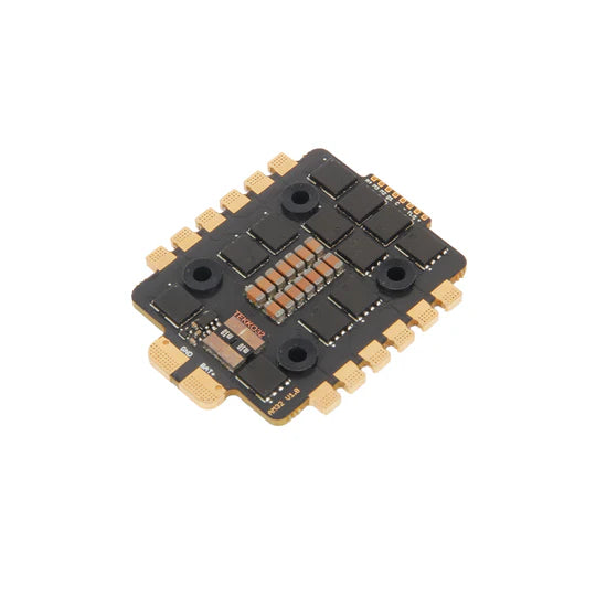Tekko32 F4 4in1 Mini 50A ESC(AM32) - Unmanned RC