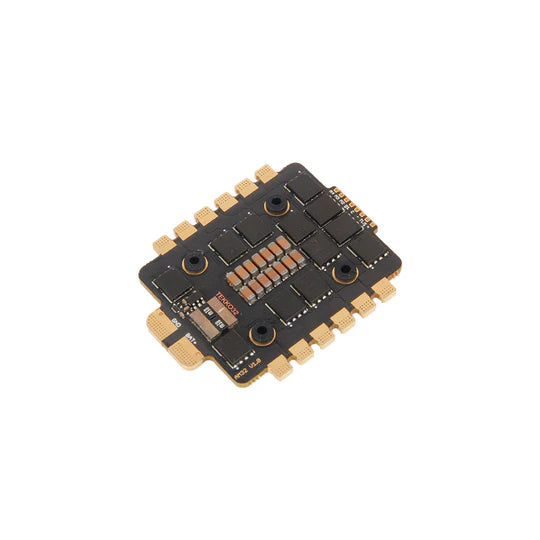 Tekko32 F4 4in1 Mini 50A ESC(AM32) - Unmanned RC