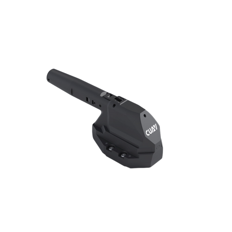 CUAV SKYE dronecan protocal airspeed sensor - Unmanned RC