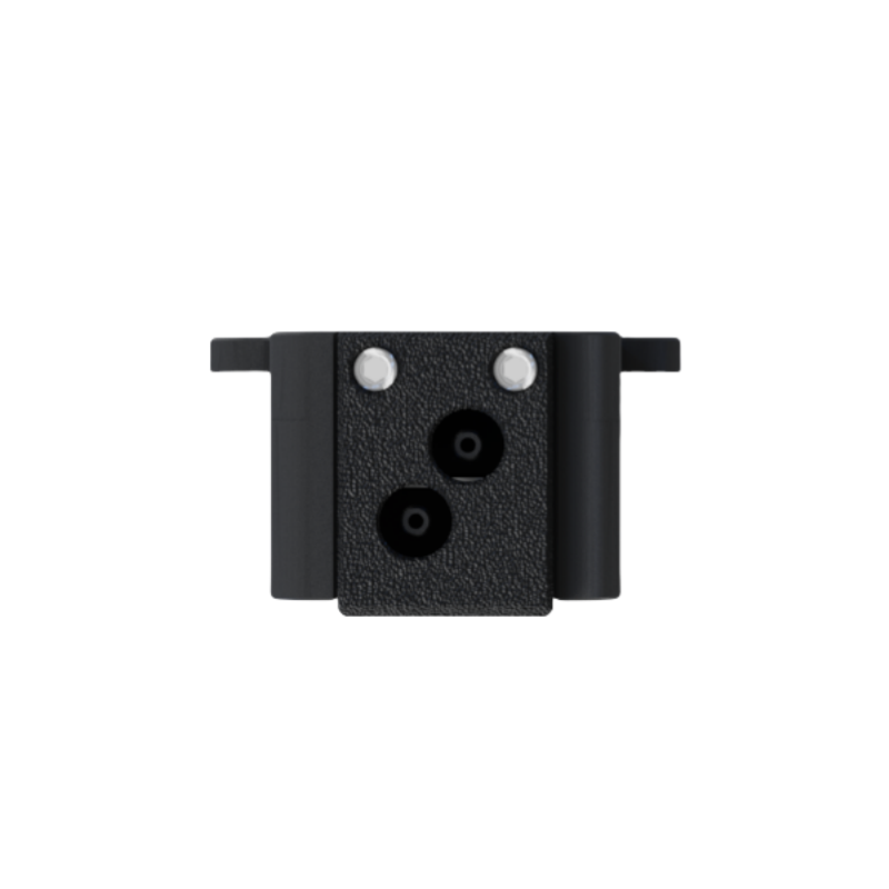 CUAV New SKYE 2 Nano DroneCAN DLVR High Accuracy And Linearity Airspeed Sensor - Unmanned RC