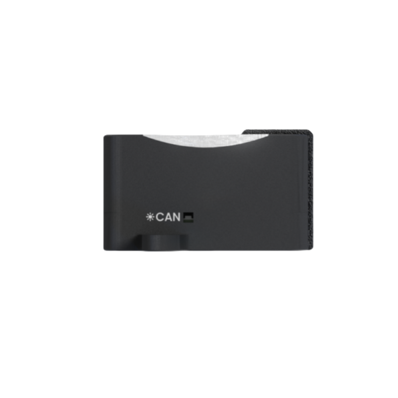 CUAV New SKYE 2 Nano DroneCAN DLVR High Accuracy And Linearity Airspeed Sensor - Unmanned RC