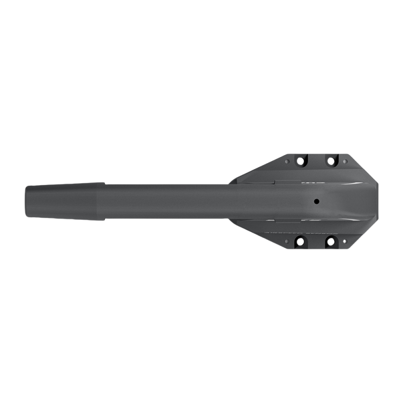 CUAV New Upgraded SKYE 2 Airspeed Sensor Meter - Unmanned RC