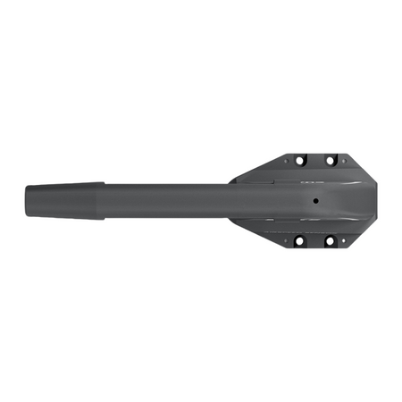 CUAV New Upgraded SKYE 2 Airspeed Sensor Meter - Unmanned RC