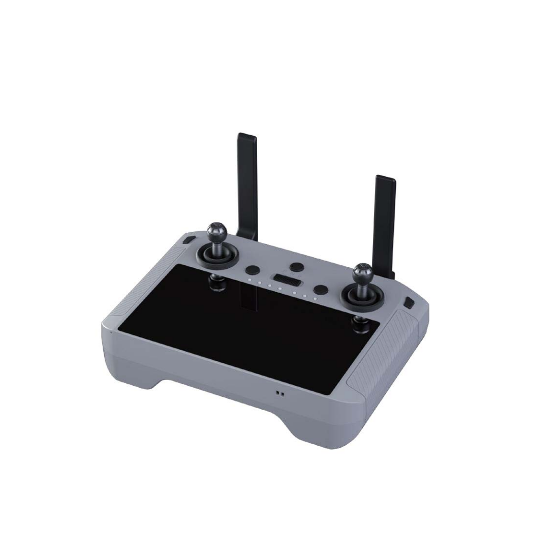 UnmannedRC T480 Quadcopter NOVA 4T - Unmanned RC