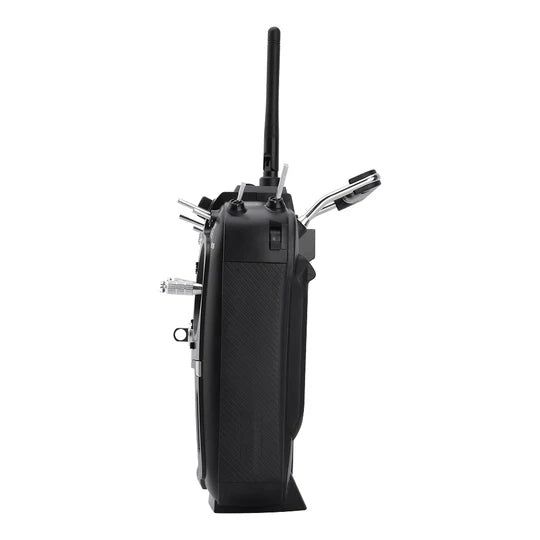 RadioMaster TX16S Mark II Radio Controller (Mode 2) - Unmanned RC