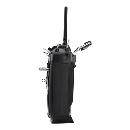RadioMaster TX16S Mark II Radio Controller (Mode 2) - Unmanned RC