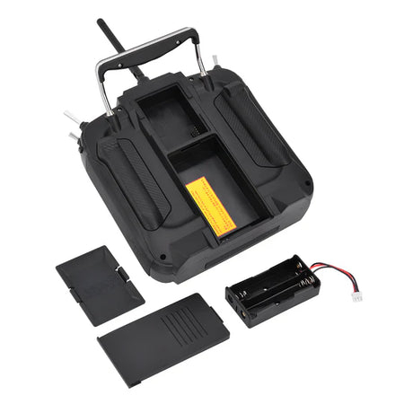 RadioMaster TX16S Mark II Radio Controller (Mode 2) - Unmanned RC