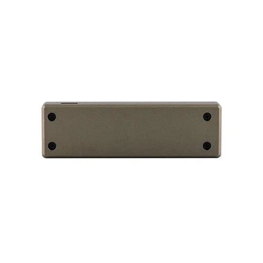 KST Servo Programming Tool Card #3 for KST Servos V6.0 & V8.0 - Unmanned RC