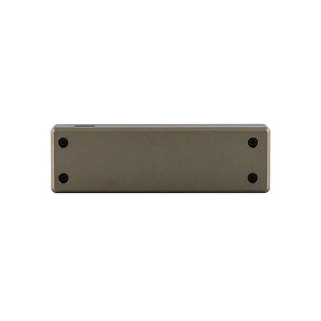 KST Servo Programming Tool Card #3 for KST Servos V6.0 & V8.0 - Unmanned RC