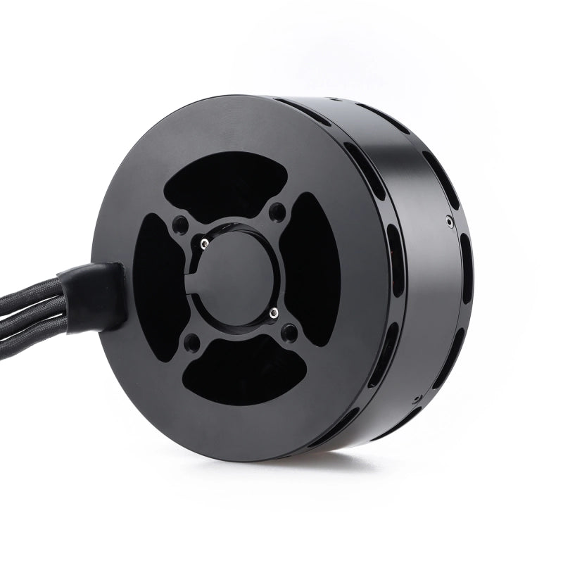 MAD V105 IPE EVTOL Drone Motor - Unmanned RC