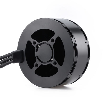 MAD V105 IPE EVTOL Drone Motor - Unmanned RC