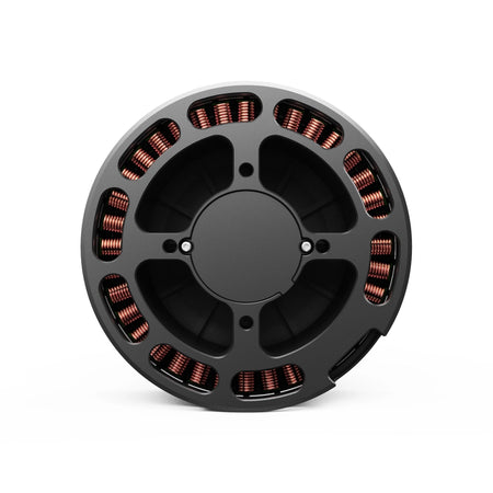 MAD V110 IPE eVTOL Drone Motor - Unmanned RC