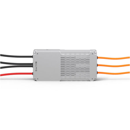 V Series UAV ESCs - V120A 24S - Unmanned RC