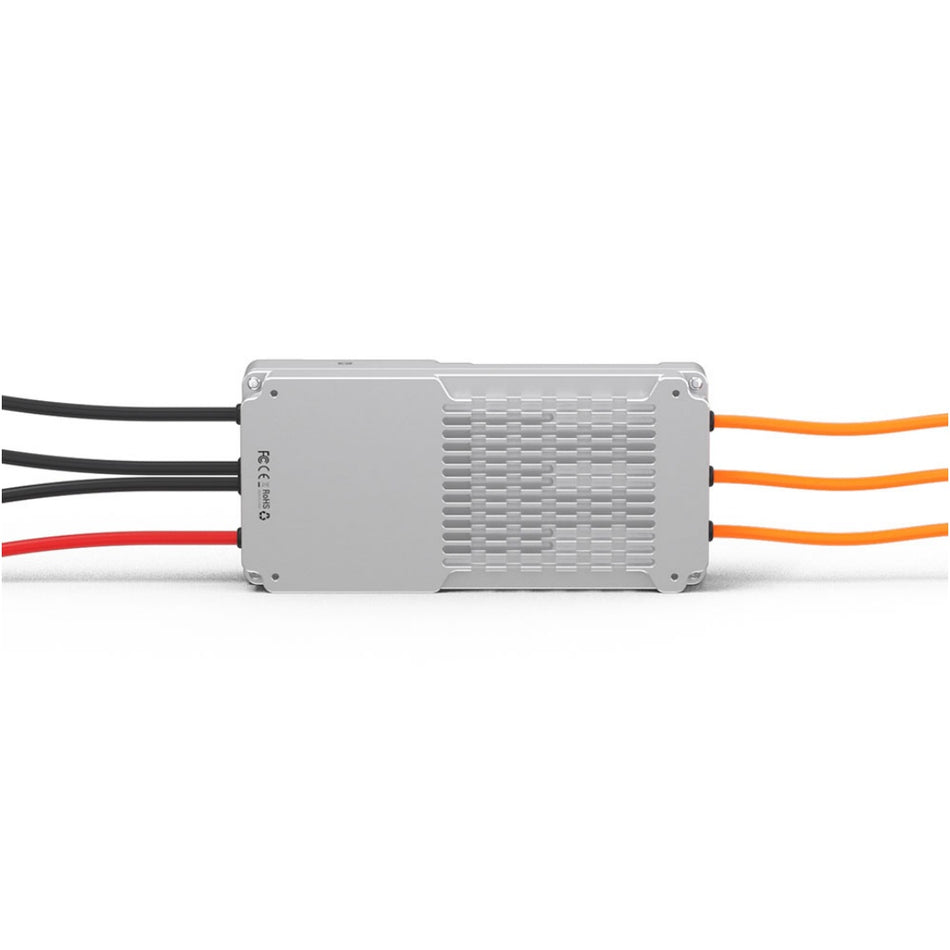 V Series UAV ESCs - V120A 24S - Unmanned RC