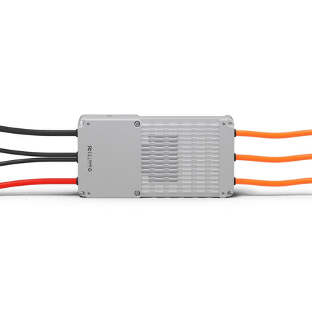 V Series UAV ESCs - V200A 24S - Unmanned RC