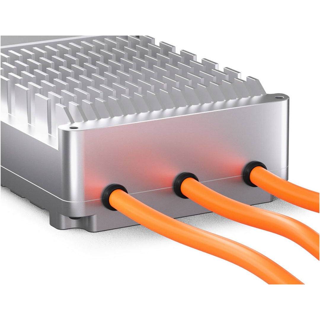 V Series UAV ESCs - V200A 24S - Unmanned RC