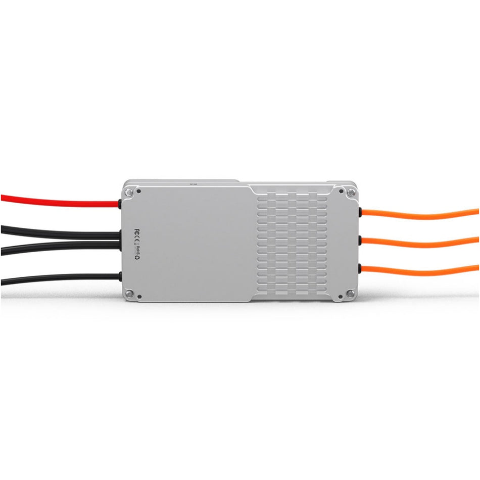 V Series UAV ESCs - V60A 24S - Unmanned RC