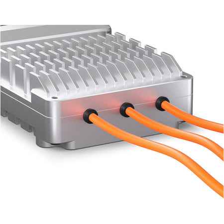 V Series UAV ESCs - V60A 24S - Unmanned RC