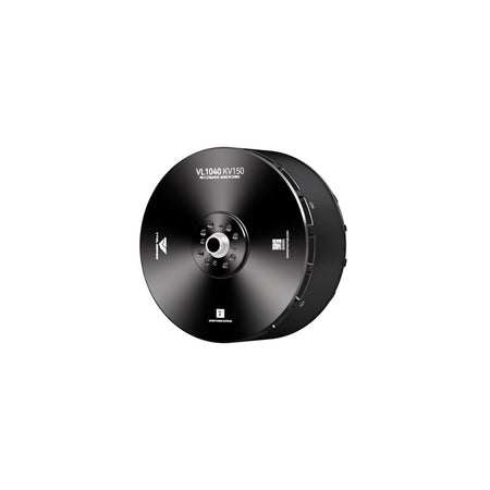 VTOL/Fixed Wing Power / Motors / VL Series - VL1040 KV150 - Unmanned RC