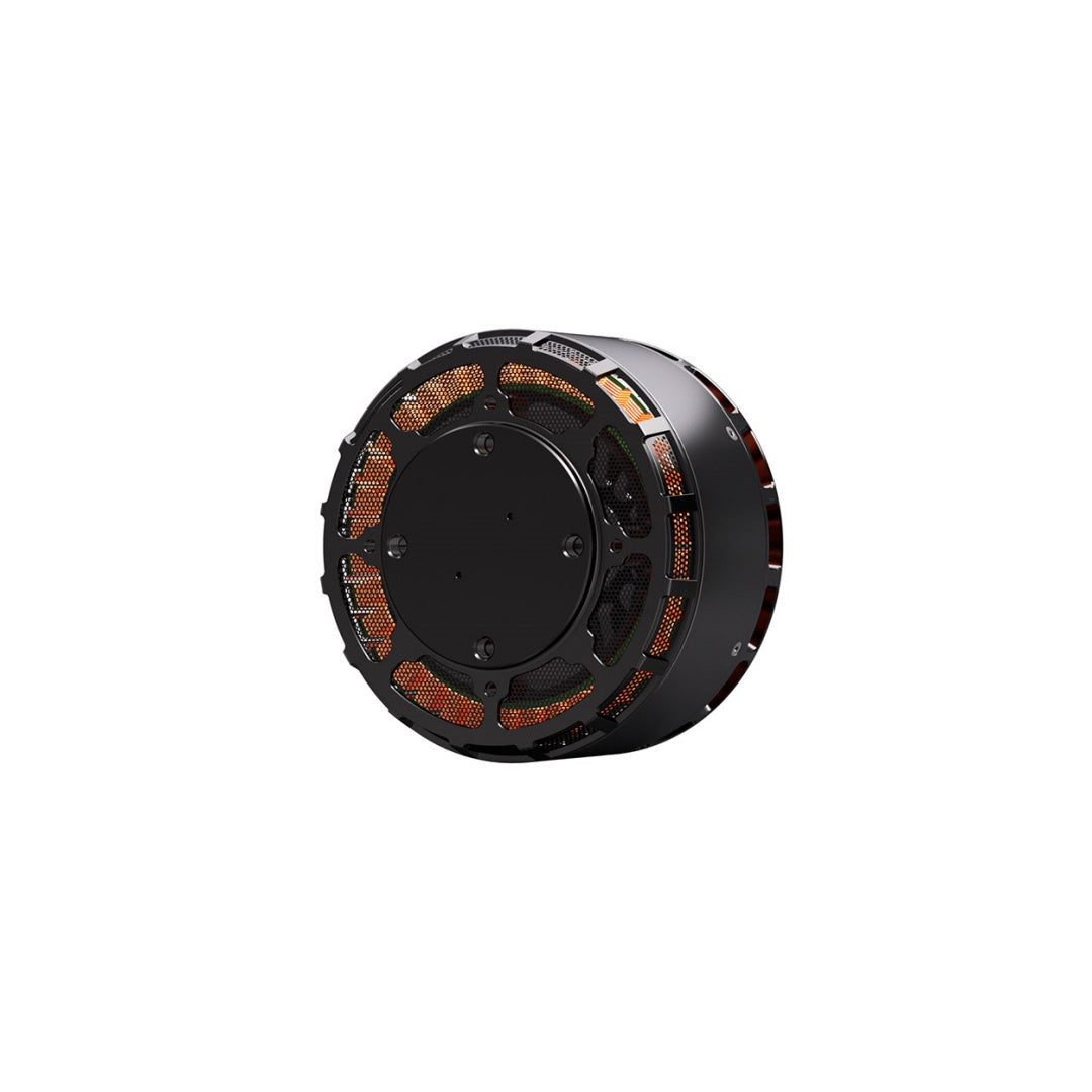 VTOL/Fixed Wing Power / Motors / VL Series - VL1040 KV150 - Unmanned RC