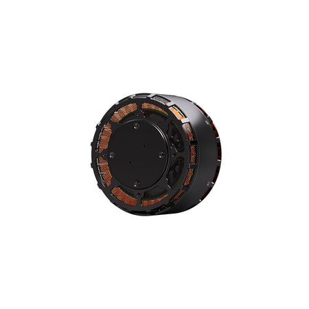 VTOL/Fixed Wing Power / Motors / VL Series - VL1040 KV150 - Unmanned RC