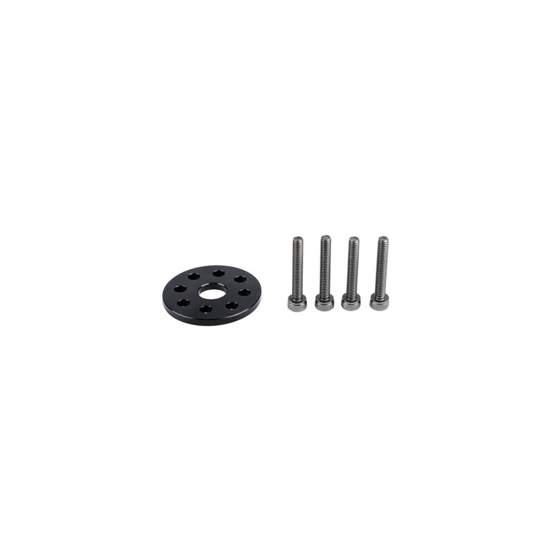 VTOL/Fixed Wing Power / Motors / VL Series - VL1040 KV150 - Unmanned RC