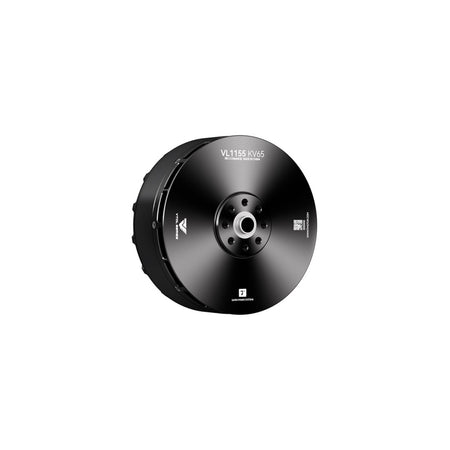 VTOL/Fixed Wing Power / Motors / VL Series - VL1155 KV65 - Unmanned RC