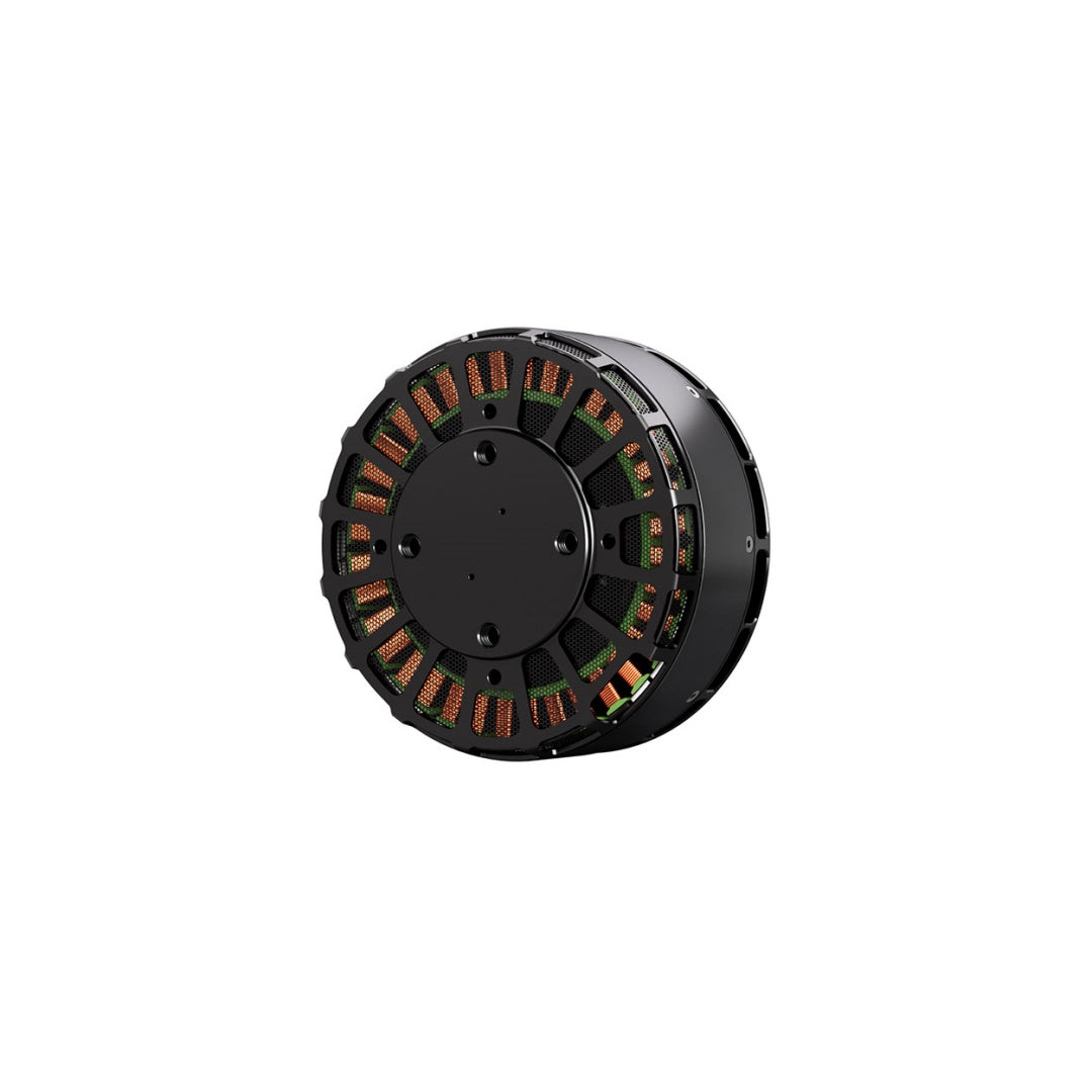 VTOL/Fixed Wing Power / Motors / VL Series - VL1155 KV65 - Unmanned RC