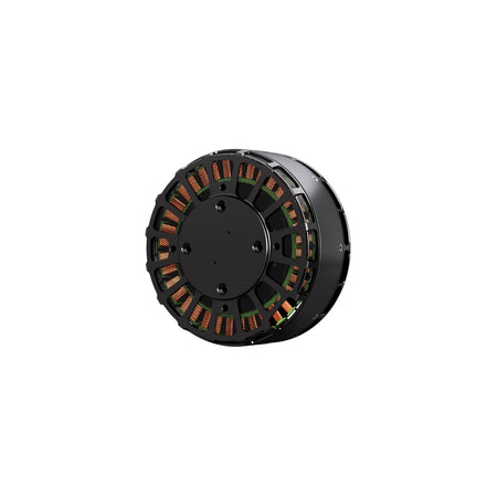 VTOL/Fixed Wing Power / Motors / VL Series - VL1155 KV65 - Unmanned RC