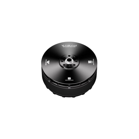 VTOL/Fixed Wing Power / Motors / VL Series - VL1155 KV65 - Unmanned RC