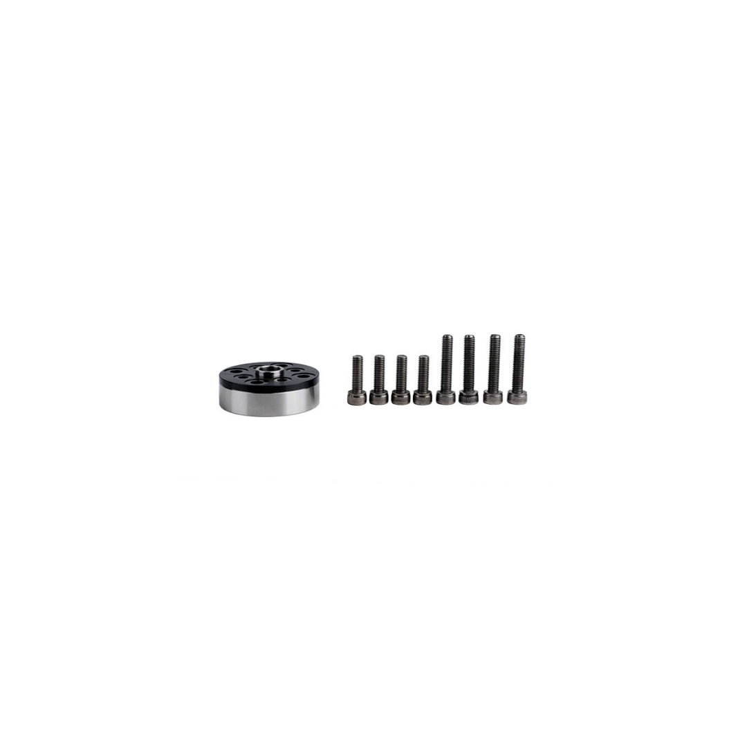 VTOL/Fixed Wing Power / Motors / VL Series - VL1155 KV65 - Unmanned RC
