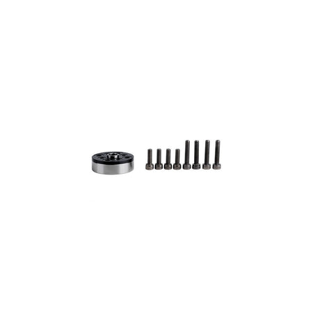VTOL/Fixed Wing Power / Motors / VL Series - VL1155 KV65 - Unmanned RC