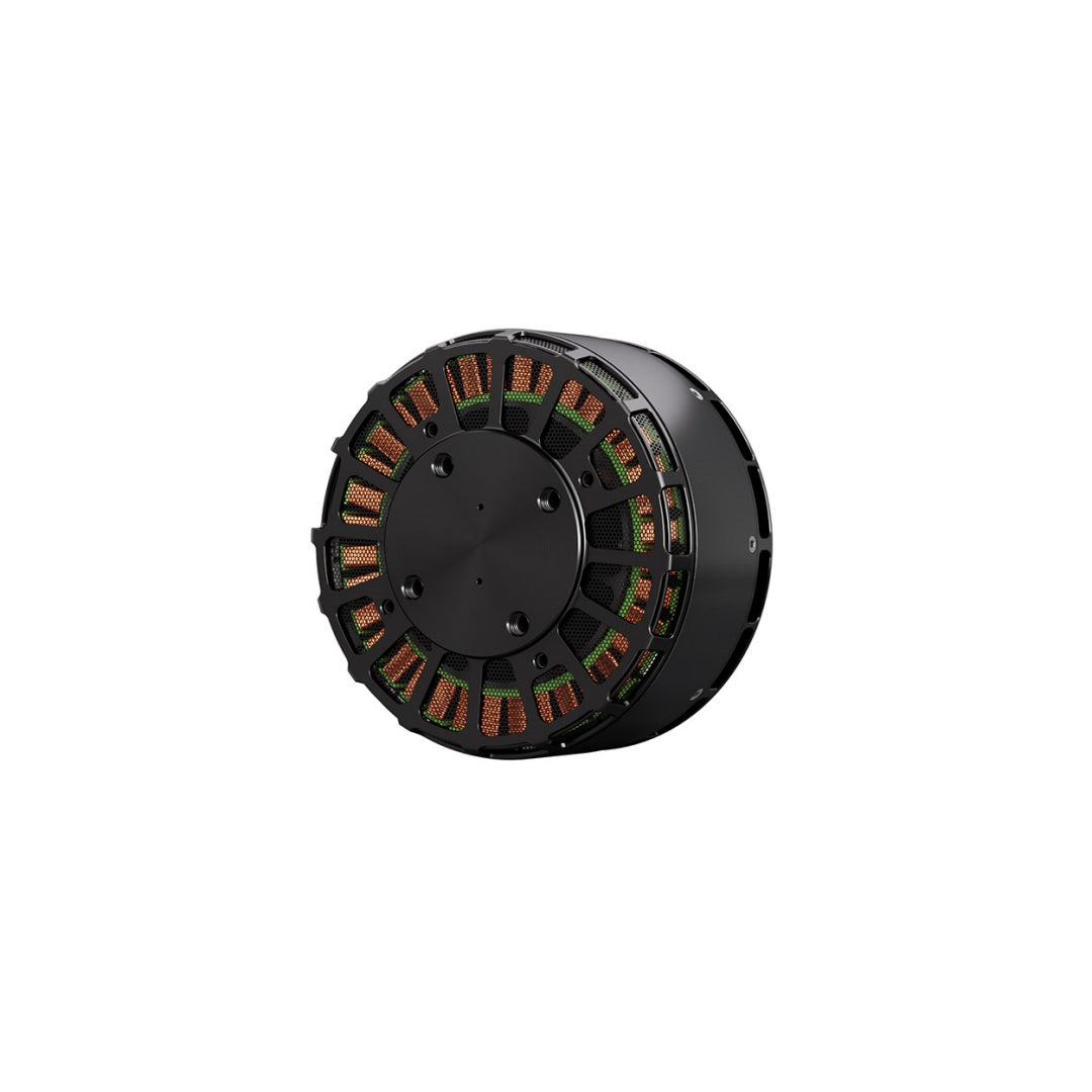 VTOL/Fixed Wing Power / Motors / VL Series - VL1165 KV60 - Unmanned RC
