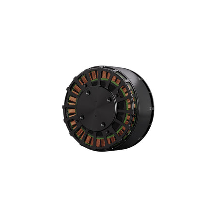 VTOL/Fixed Wing Power / Motors / VL Series - VL1165 KV60 - Unmanned RC