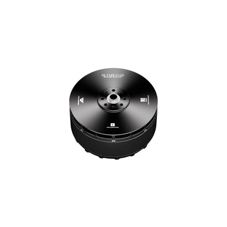 VTOL/Fixed Wing Power / Motors / VL Series - VL1165 KV60 - Unmanned RC