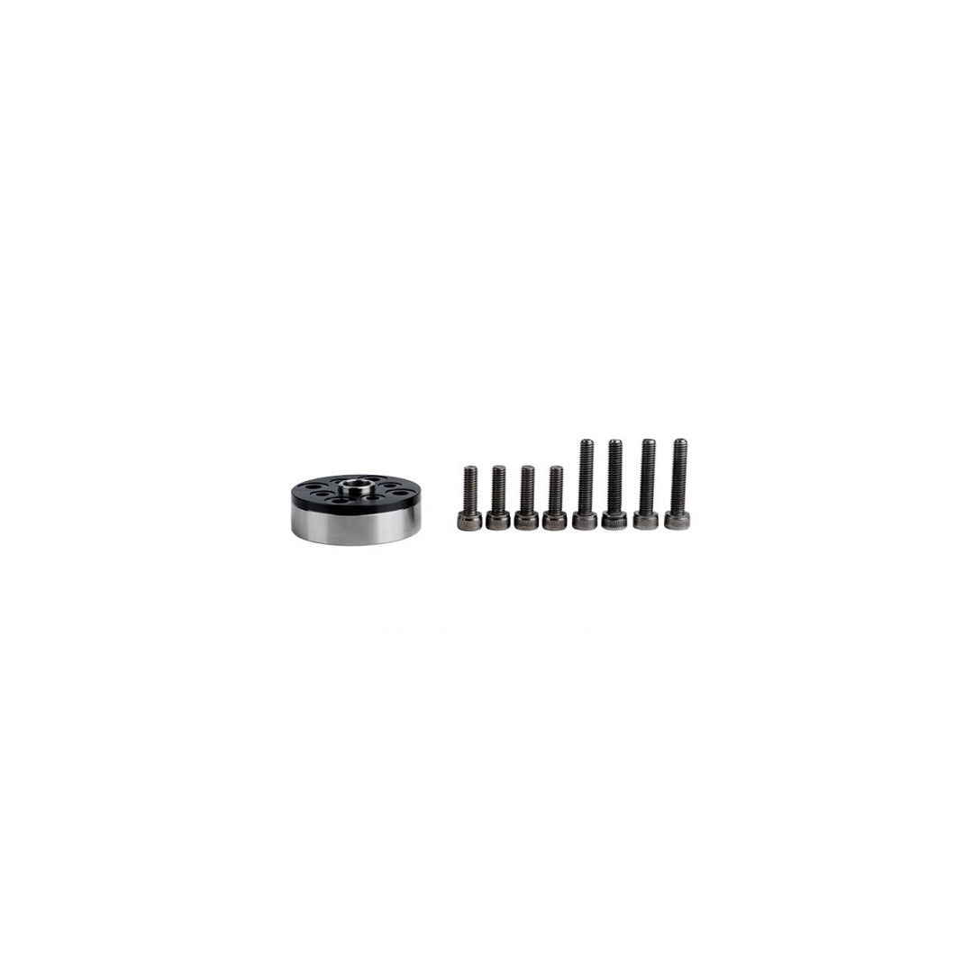 VTOL/Fixed Wing Power / Motors / VL Series - VL1165 KV60 - Unmanned RC