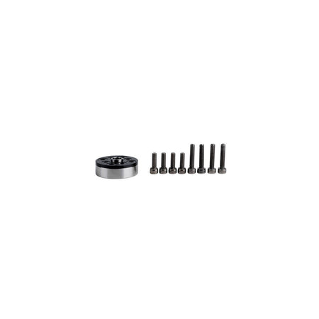 VTOL/Fixed Wing Power / Motors / VL Series - VL1165 KV60 - Unmanned RC