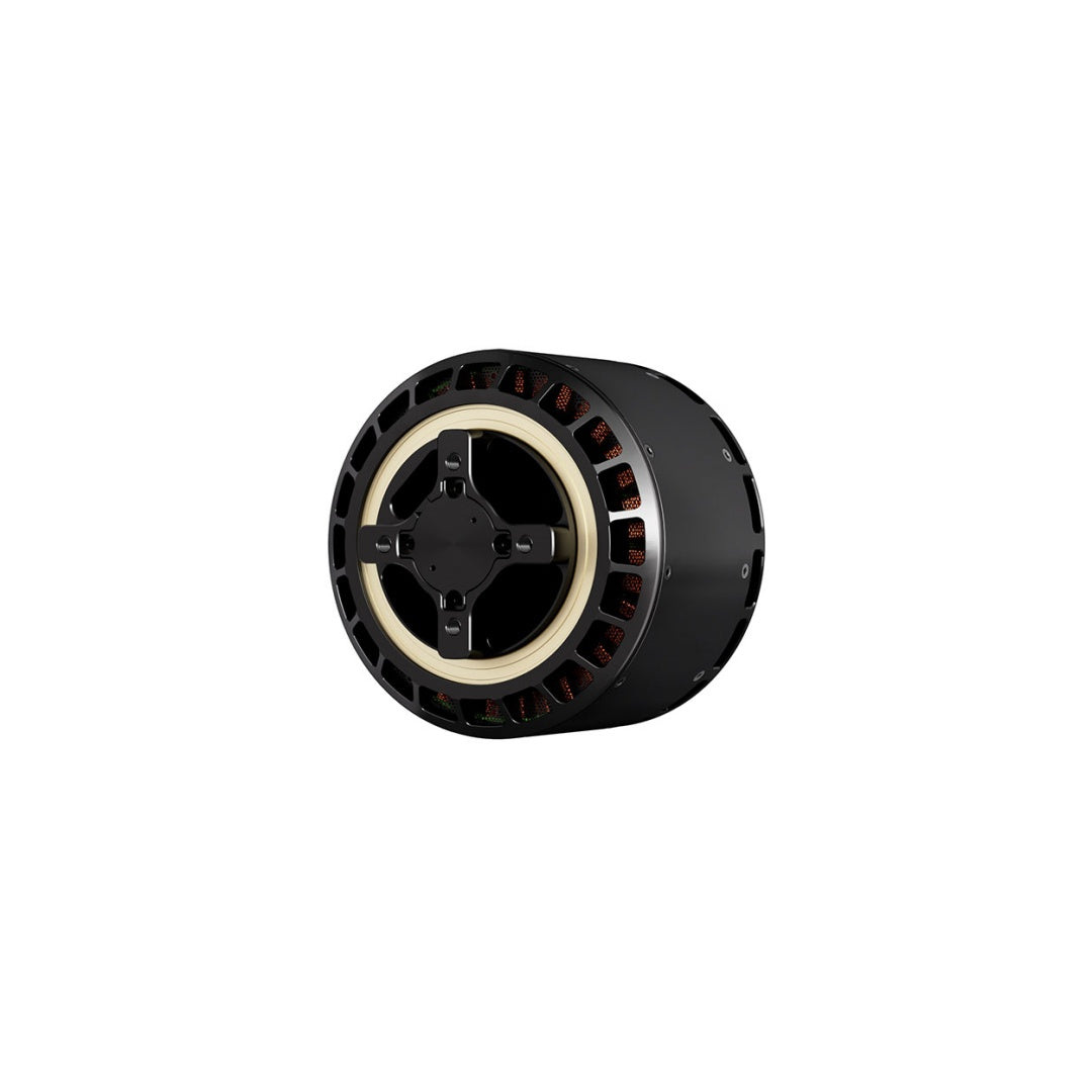 VTOL/Fixed Wing Power / Motors / VL Series - VL1180 KV60 - Unmanned RC
