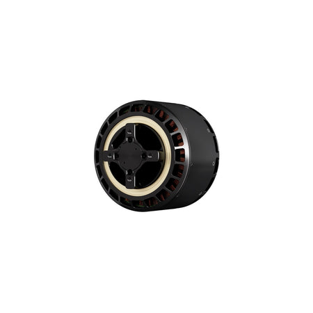 VTOL/Fixed Wing Power / Motors / VL Series - VL1180 KV60 - Unmanned RC