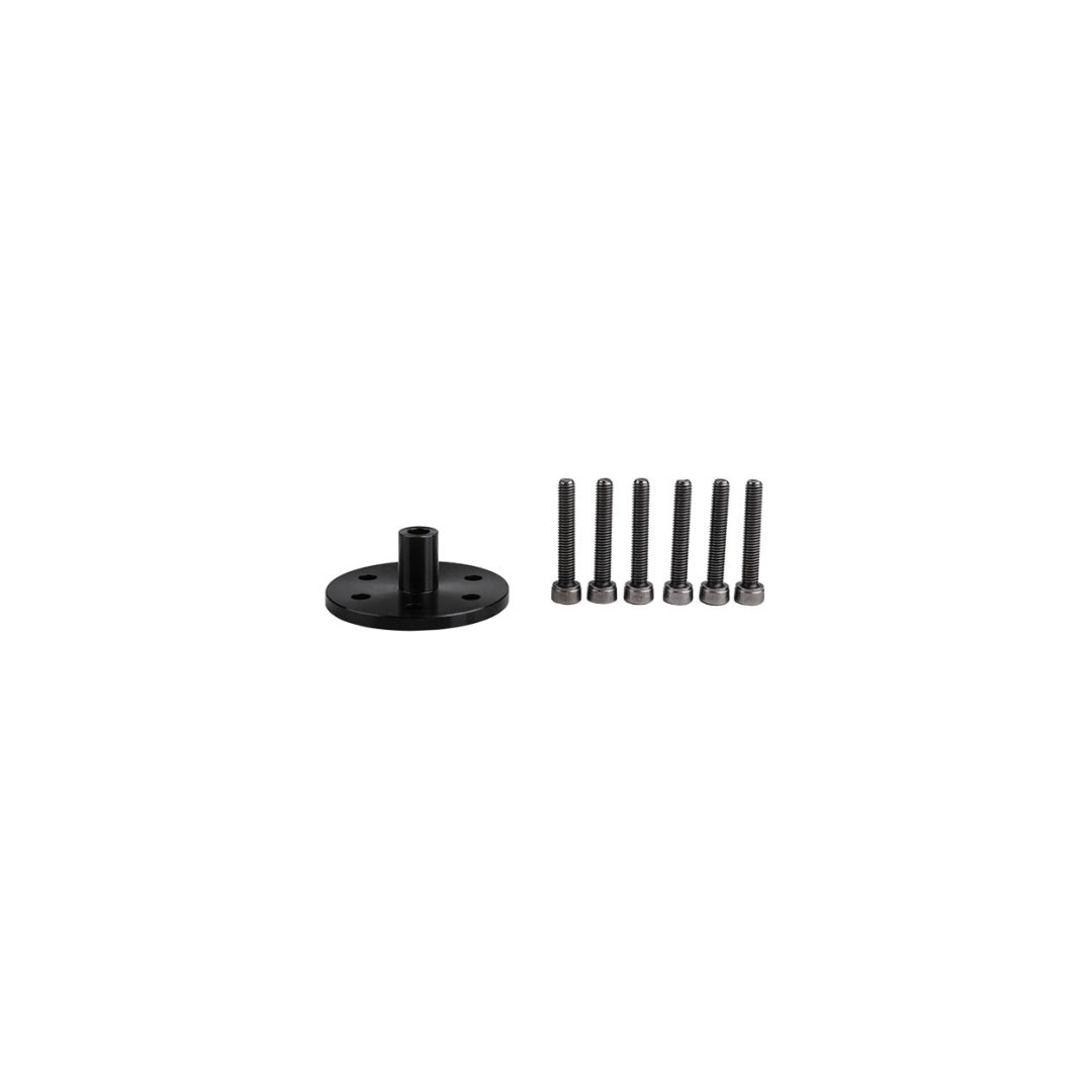 VTOL/Fixed Wing Power / Motors / VL Series - VL1180 KV60 - Unmanned RC