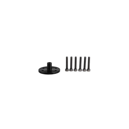VTOL/Fixed Wing Power / Motors / VL Series - VL1180 KV60 - Unmanned RC