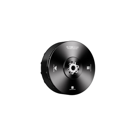 VTOL/Fixed Wing Power / Motors / VL Series - VL1380 KV60 - Unmanned RC