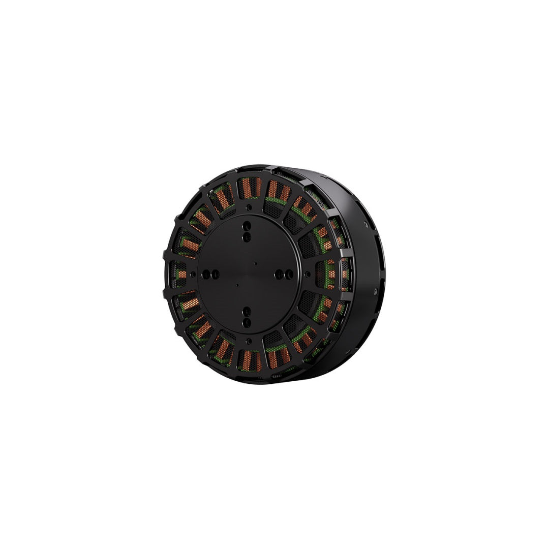 VTOL/Fixed Wing Power / Motors / VL Series - VL1380 KV60 - Unmanned RC