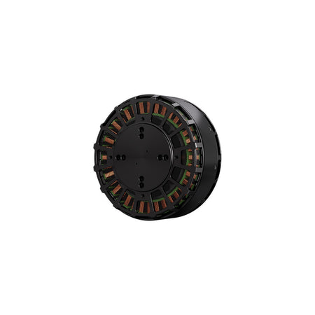 VTOL/Fixed Wing Power / Motors / VL Series - VL1380 KV60 - Unmanned RC