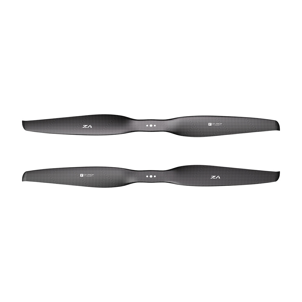 T-MOTOR VZ SERIES-VTOL PROPELLERS-VZ16*6.5 - Unmanned RC