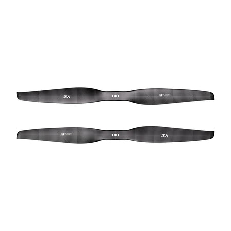 T-MOTOR VZ SERIES-VTOL PROPELLERS-VZ16*6.5 - Unmanned RC