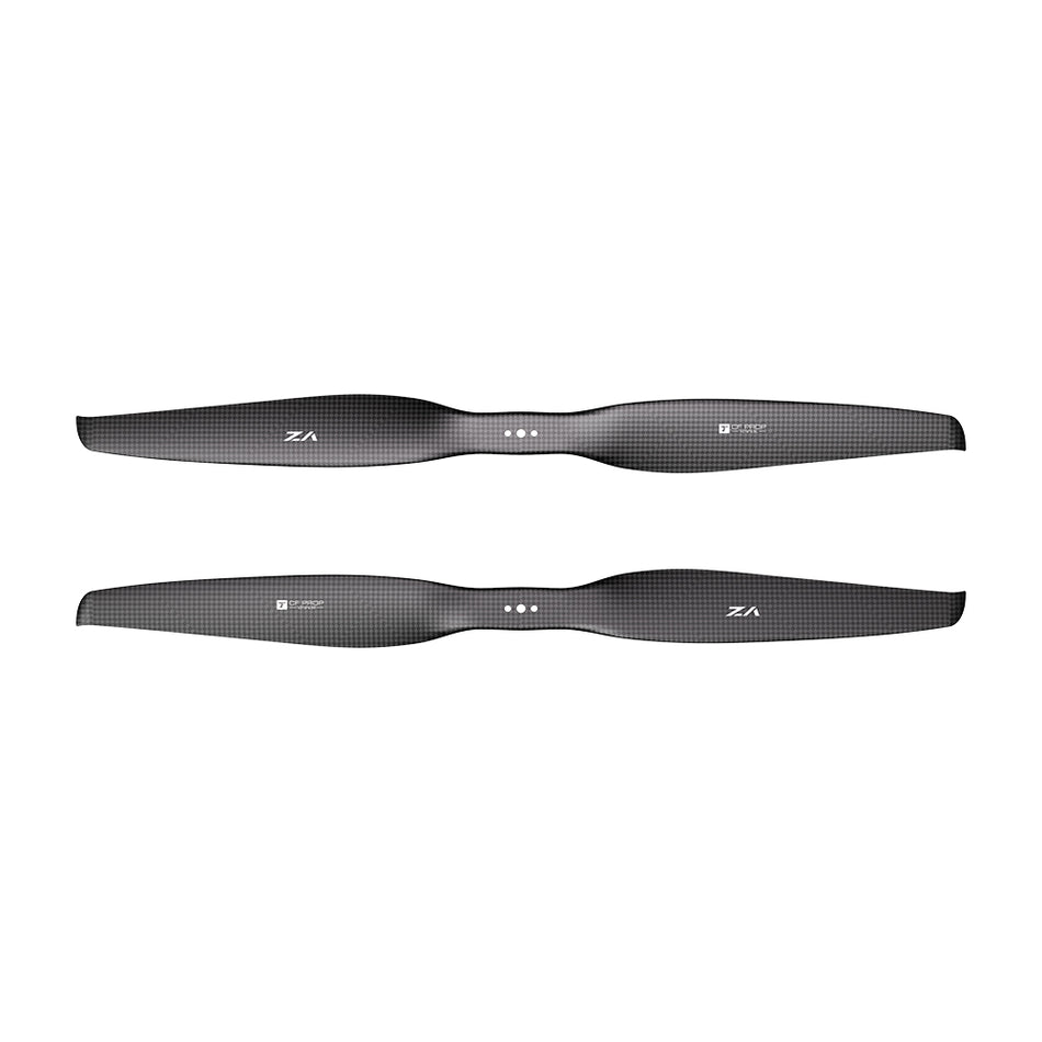 T-MOTOR VZ SERIES-VTOL PROPELLERS-VZ16*6.5 - Unmanned RC
